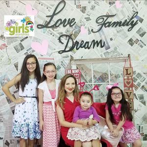 Meet your Posher, Mirna